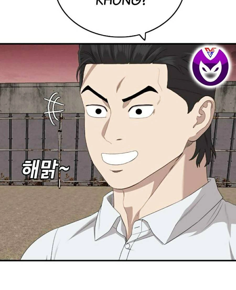 Người Xấu Chapter 161 - 52