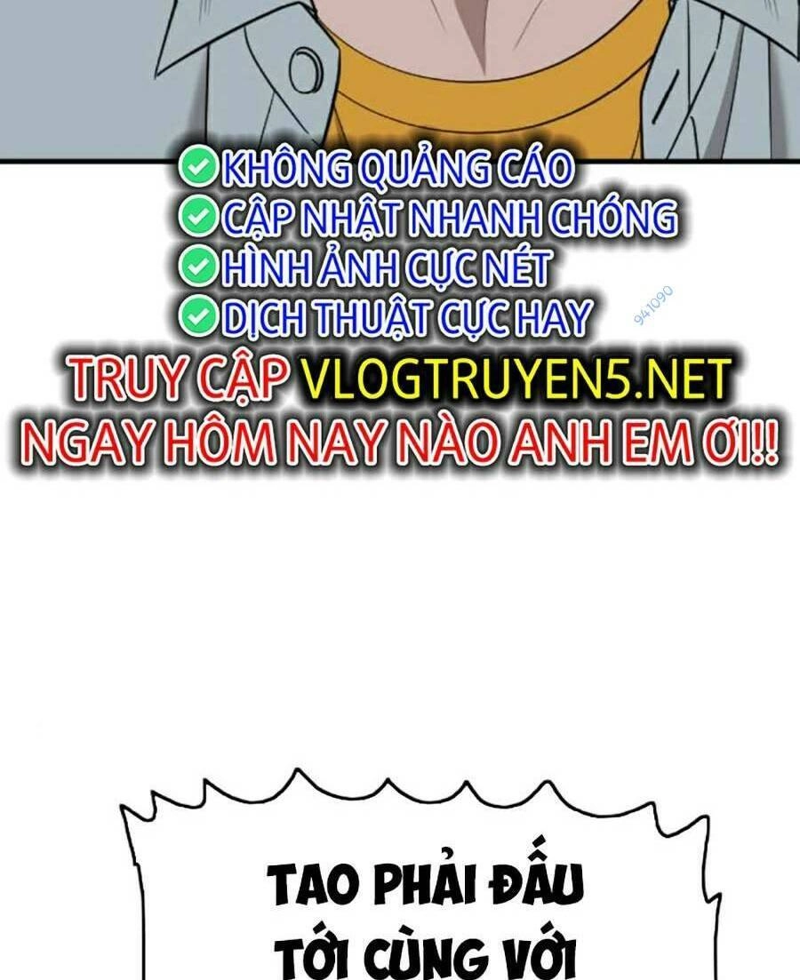 Người Xấu Chapter 161 - 54