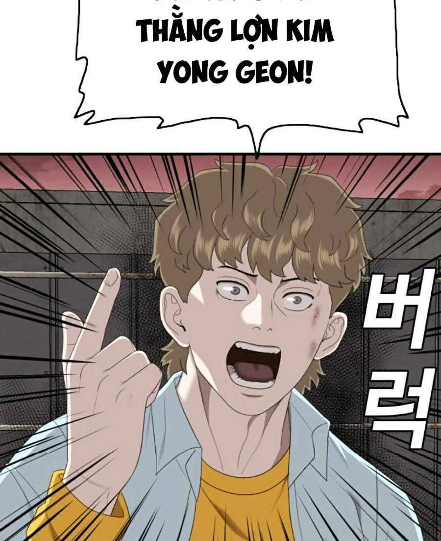 Người Xấu Chapter 161 - 55