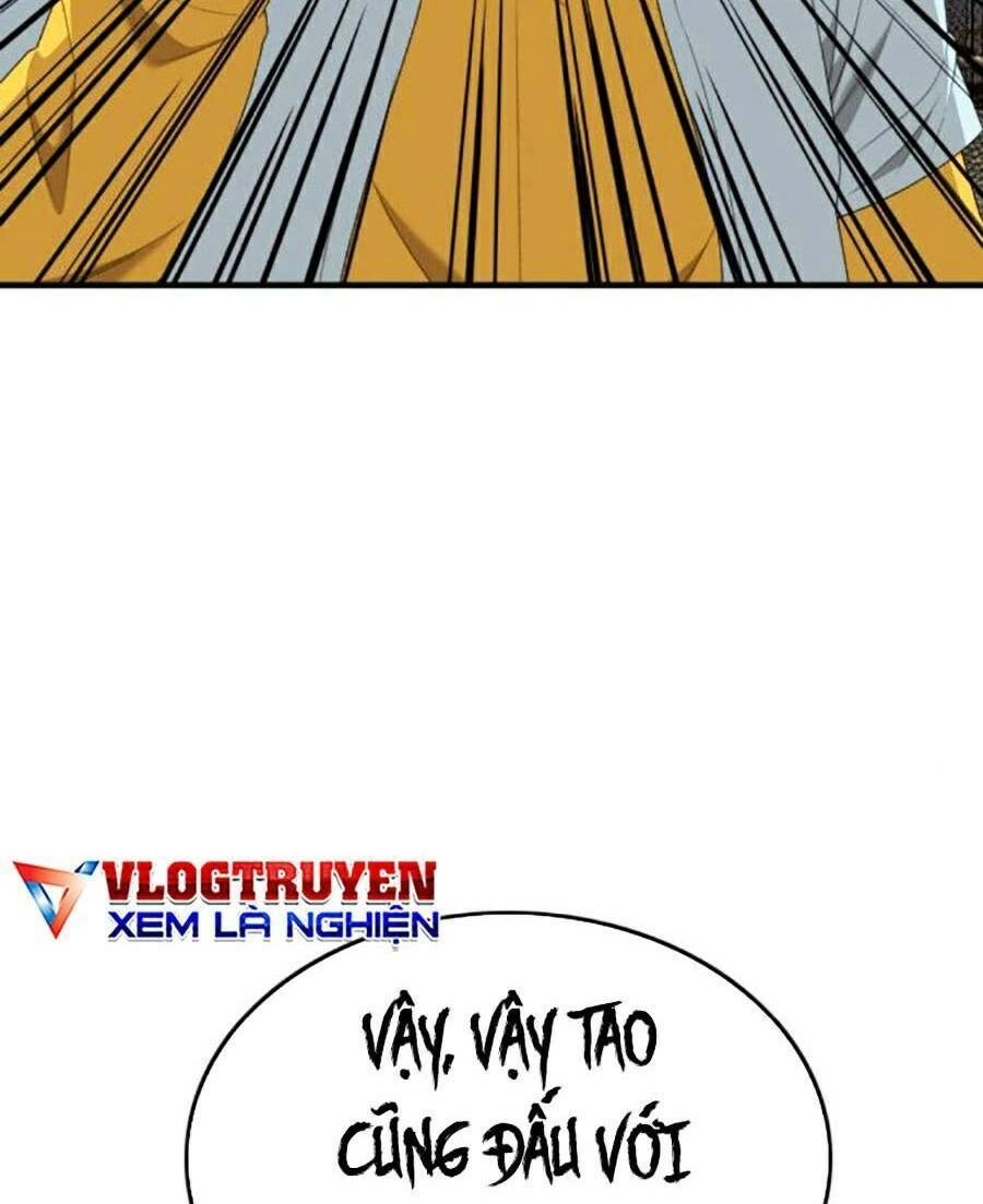 Người Xấu Chapter 161 - 56