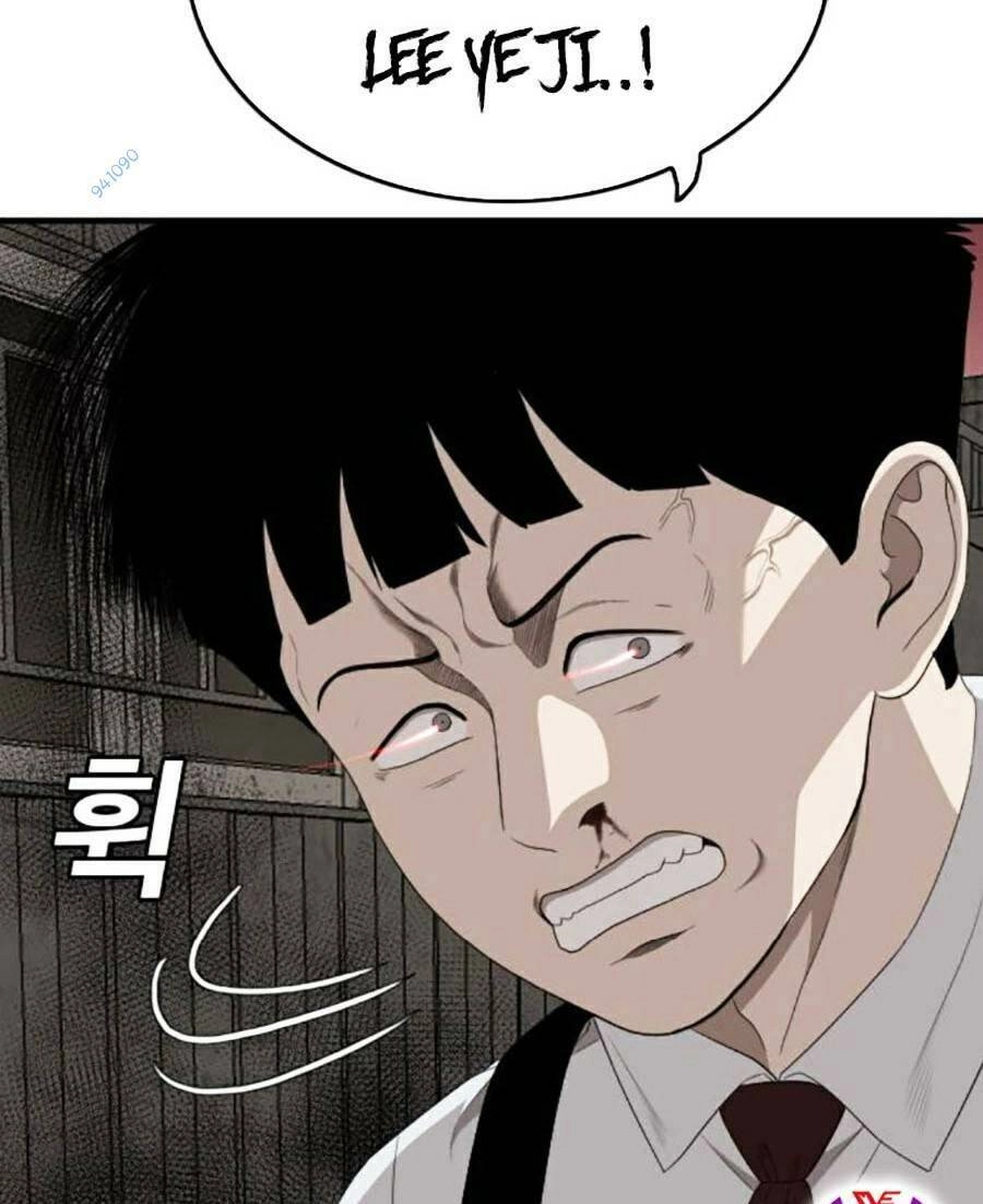 Người Xấu Chapter 161 - 57