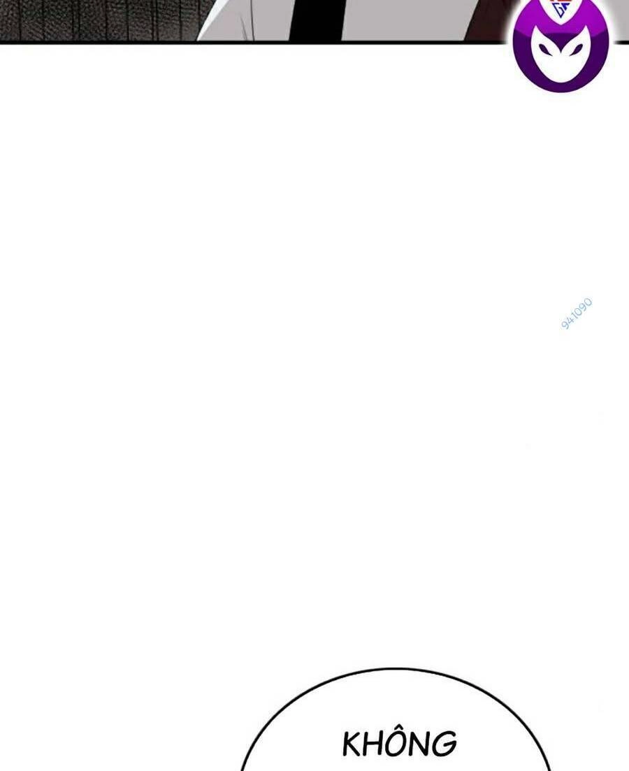 Người Xấu Chapter 161 - 58