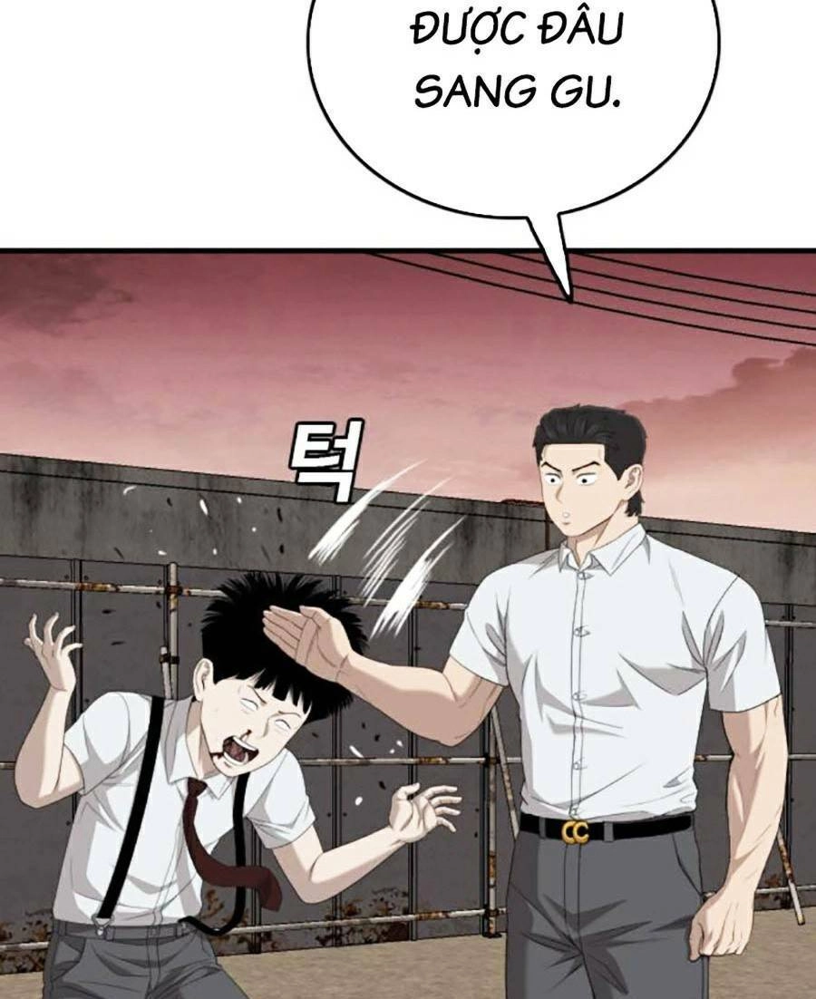 Người Xấu Chapter 161 - 59