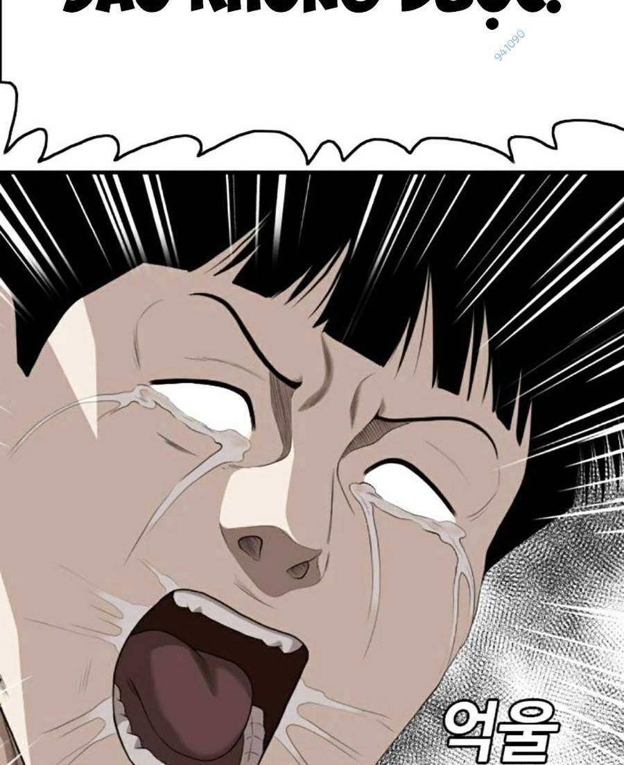 Người Xấu Chapter 161 - 61