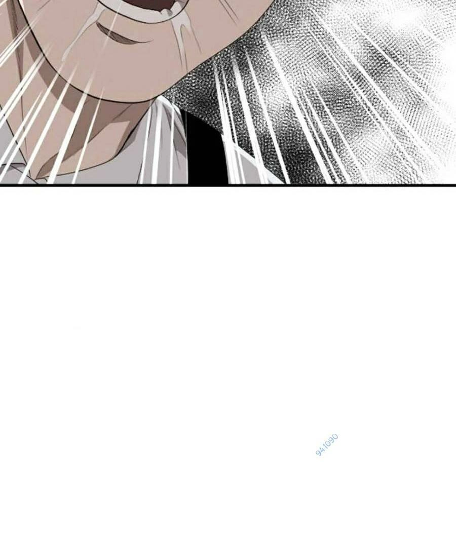 Người Xấu Chapter 161 - 62