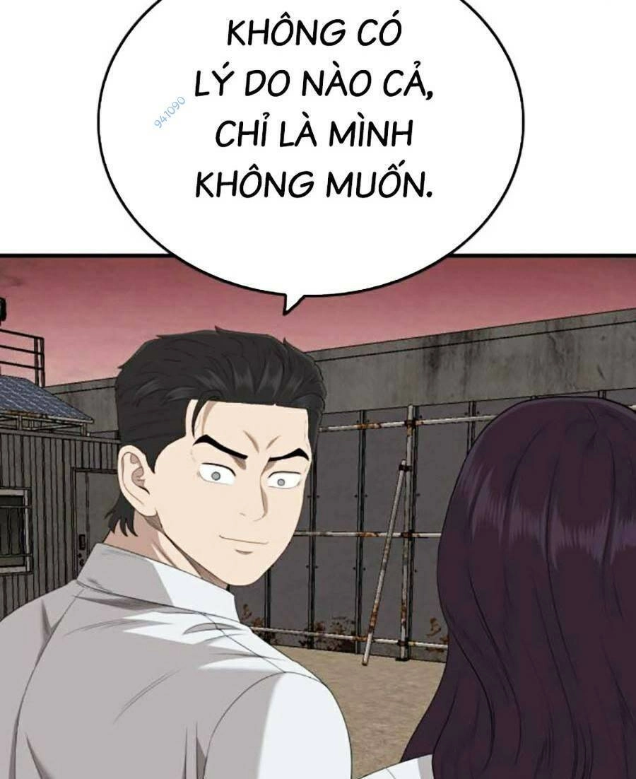 Người Xấu Chapter 161 - 65