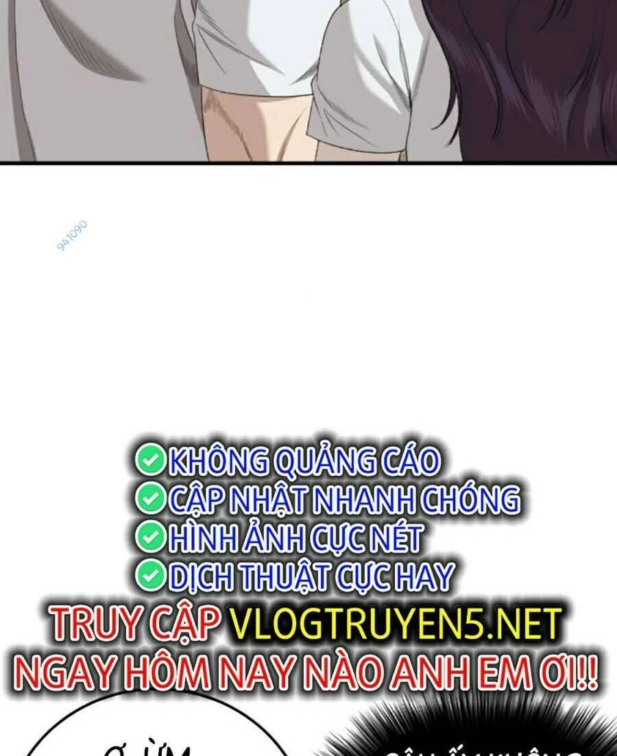 Người Xấu Chapter 161 - 66