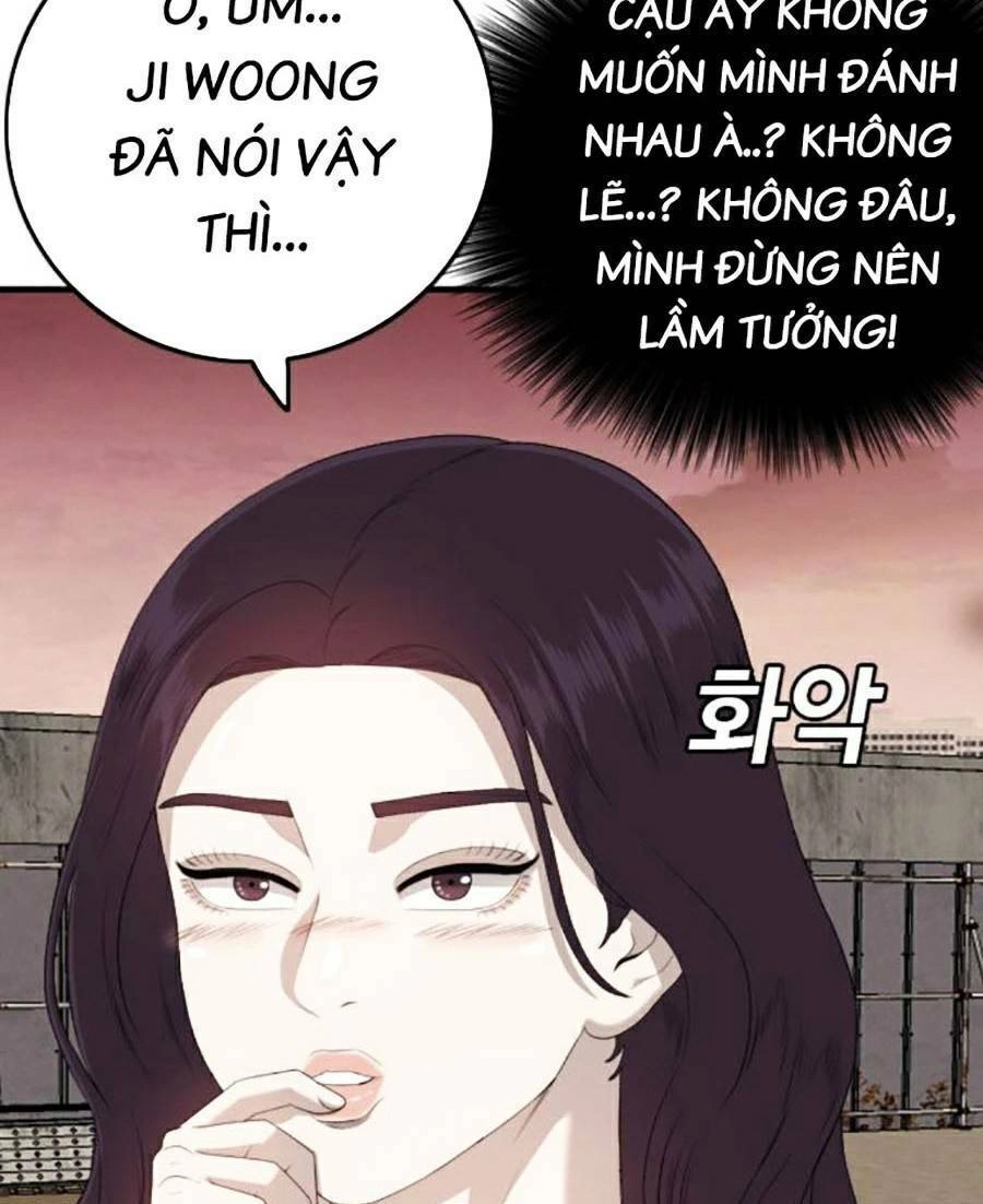Người Xấu Chapter 161 - 67