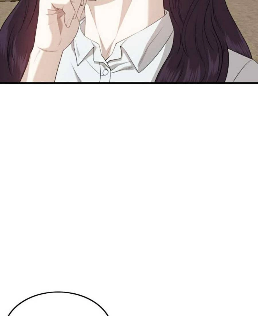 Người Xấu Chapter 161 - 68