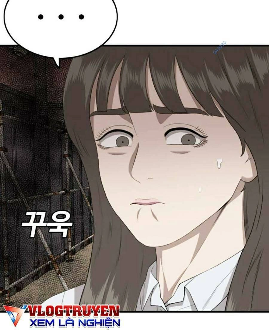 Người Xấu Chapter 161 - 69