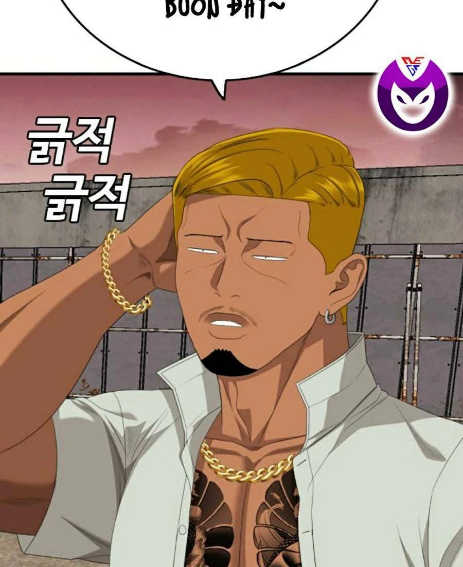 Người Xấu Chapter 161 - 71