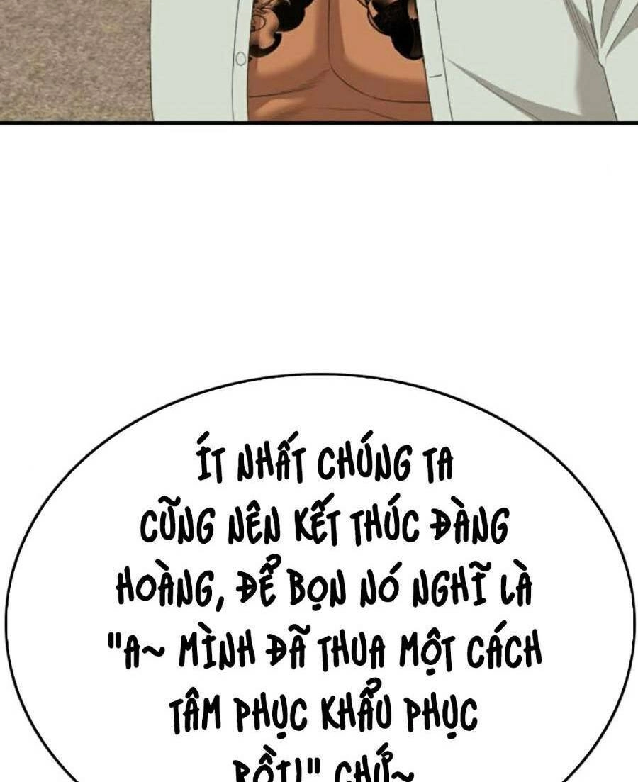 Người Xấu Chapter 161 - 72
