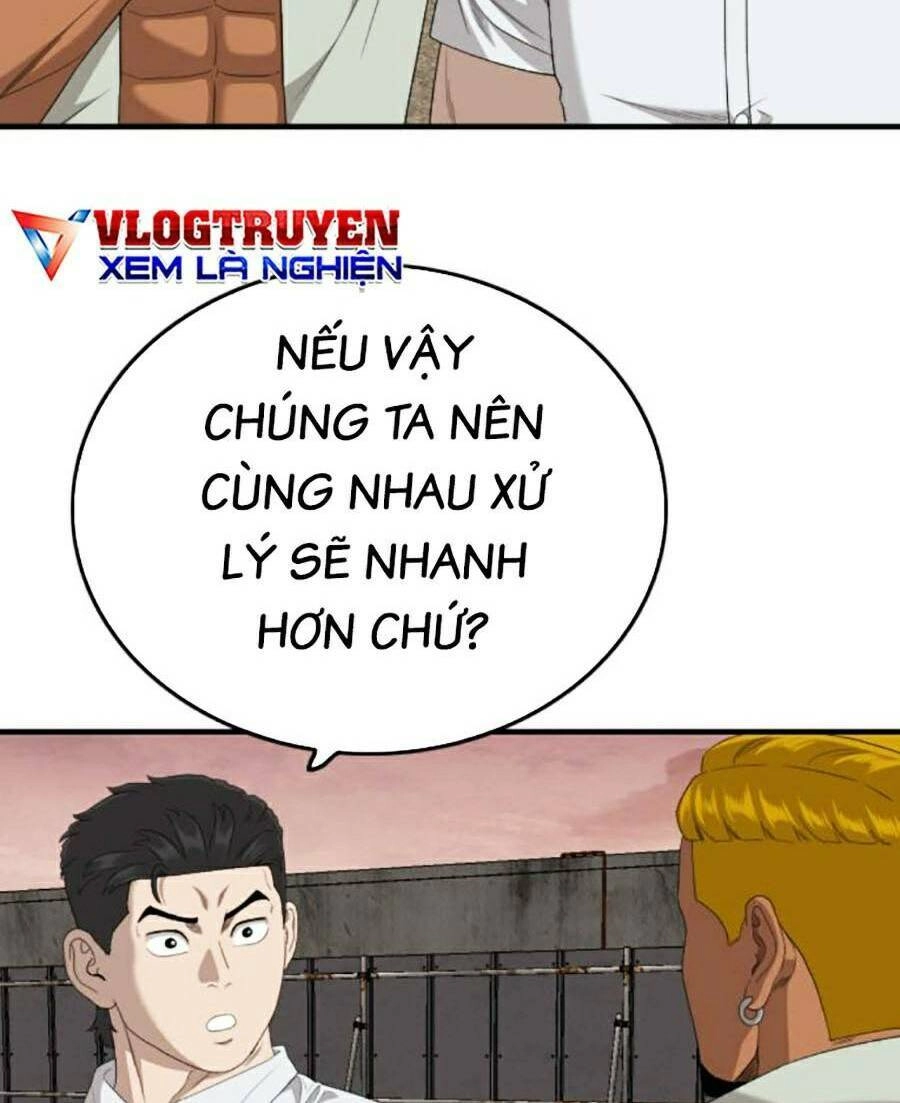 Người Xấu Chapter 161 - 76