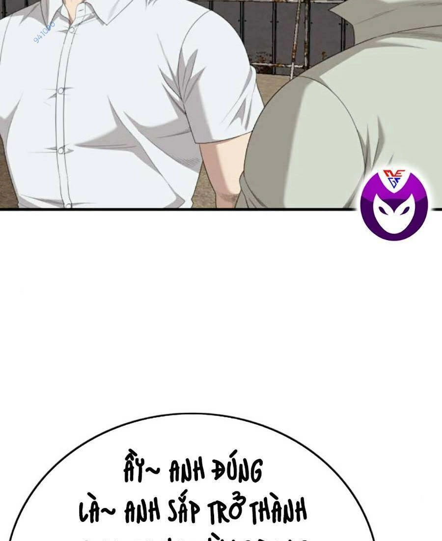 Người Xấu Chapter 161 - 77