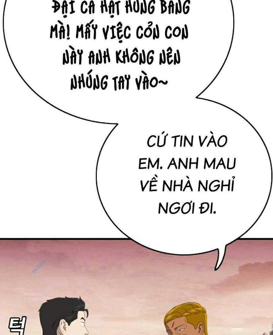 Người Xấu Chapter 161 - 78