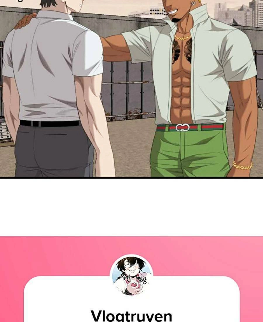 Người Xấu Chapter 161 - 79