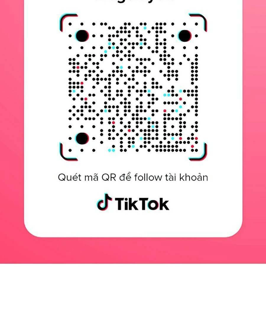 Người Xấu Chapter 161 - 80