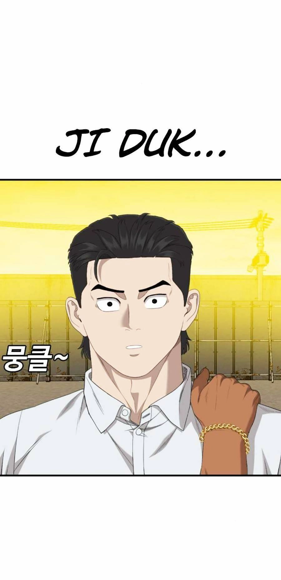 Người Xấu Chapter 161 - 81