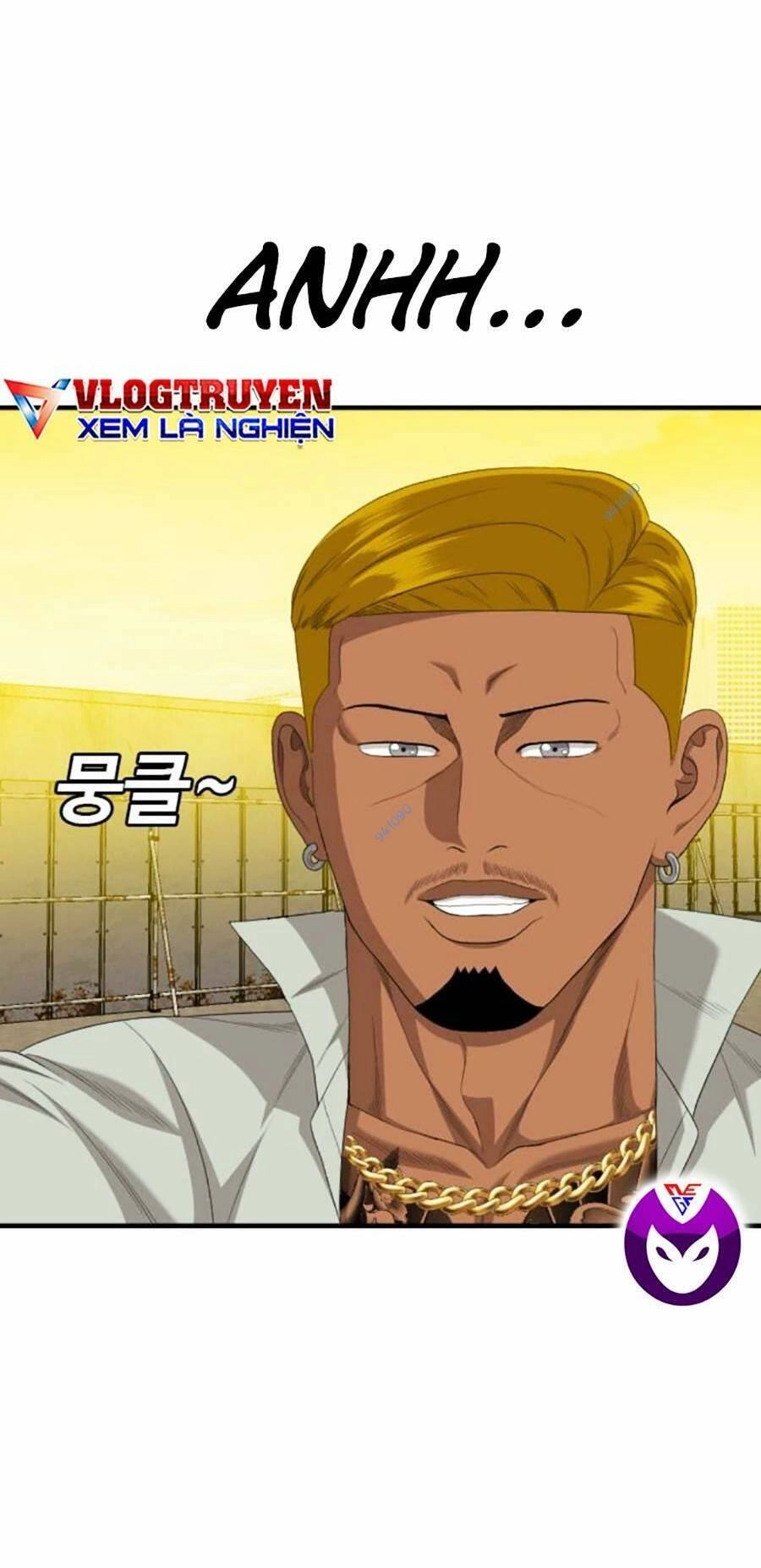 Người Xấu Chapter 161 - 82