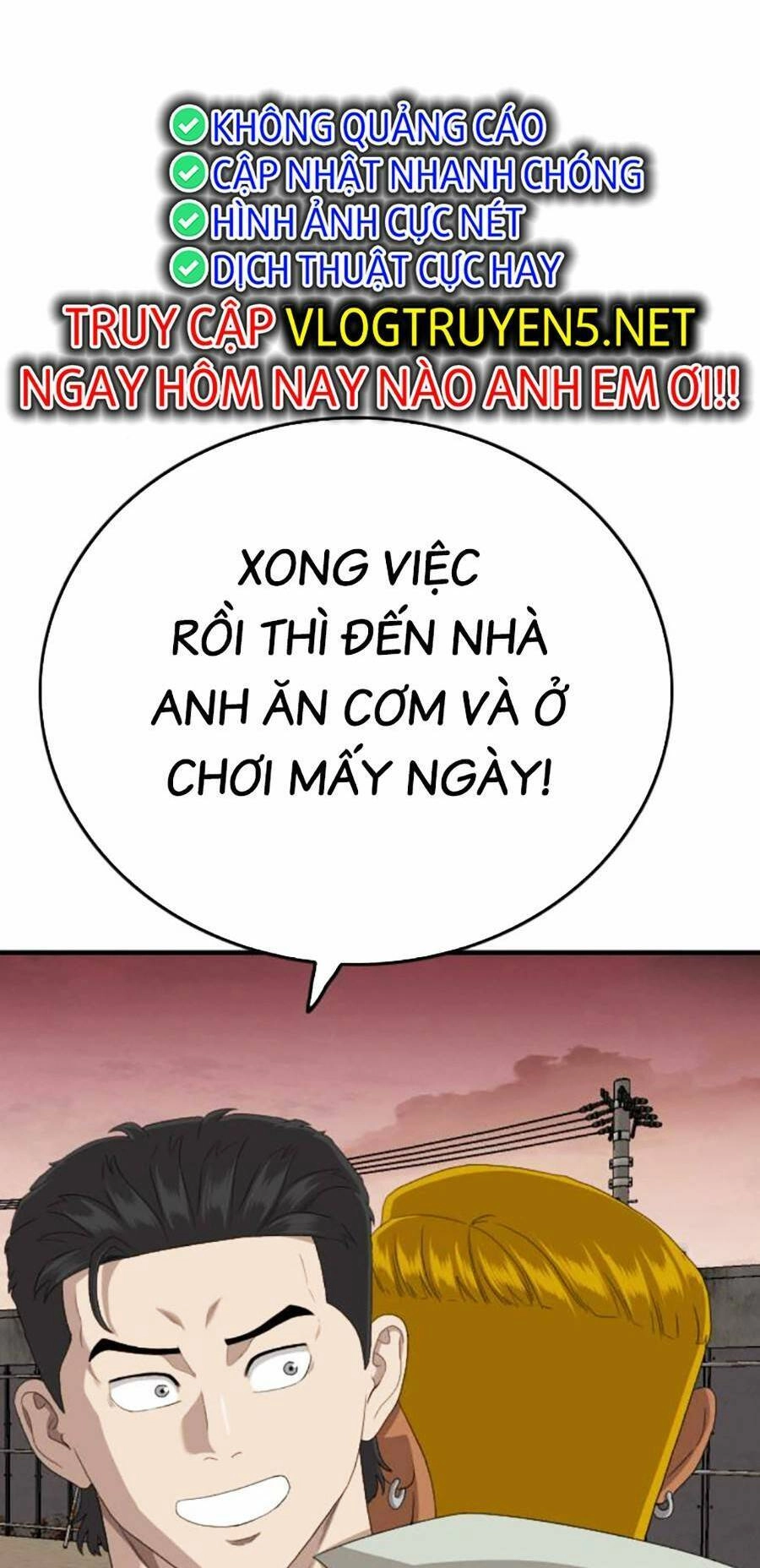 Người Xấu Chapter 161 - 84