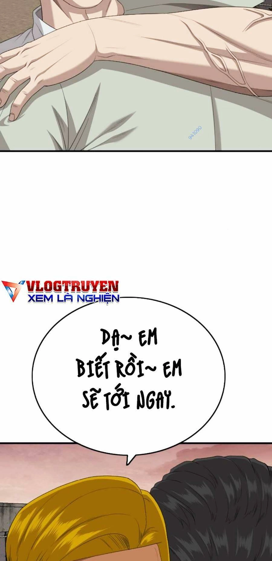 Người Xấu Chapter 161 - 85