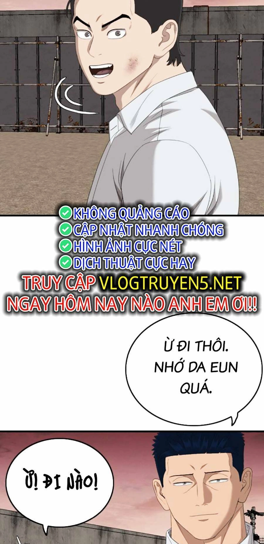 Người Xấu Chapter 161 - 87