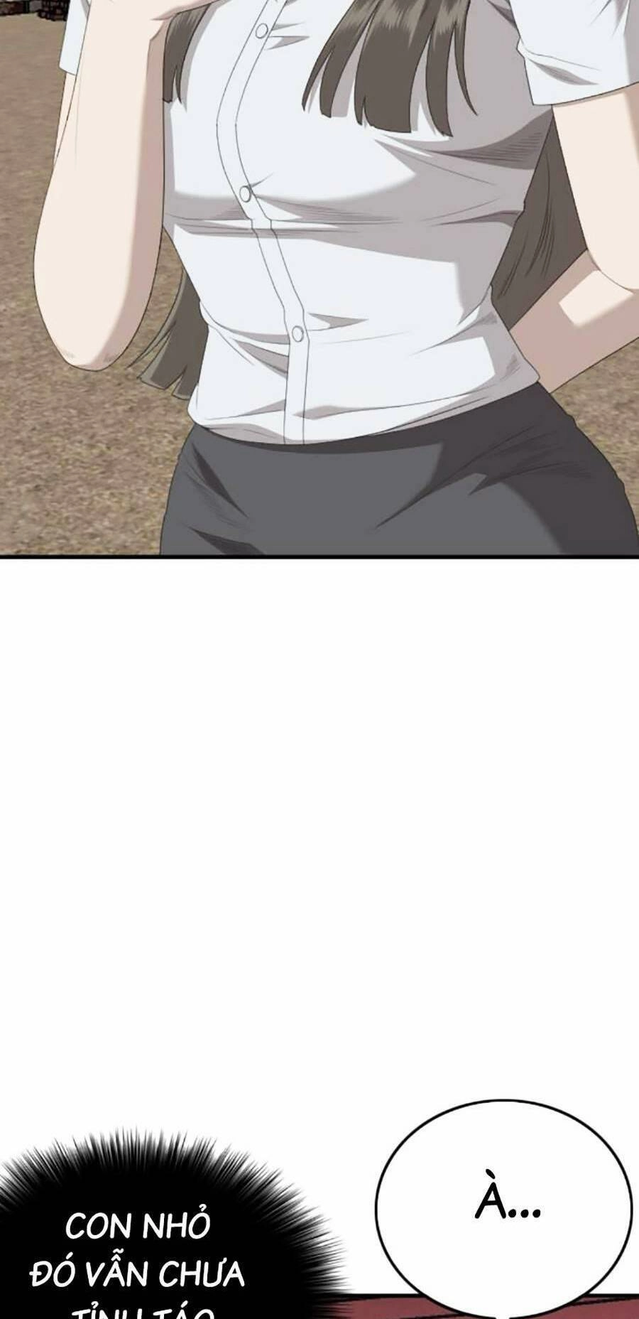 Người Xấu Chapter 161 - 98