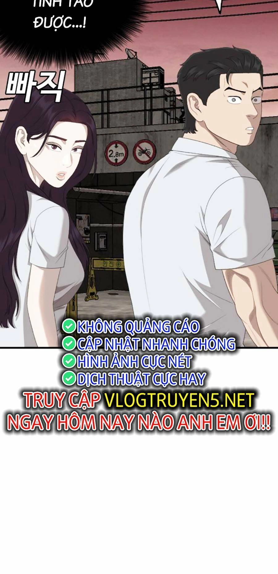 Người Xấu Chapter 161 - 99