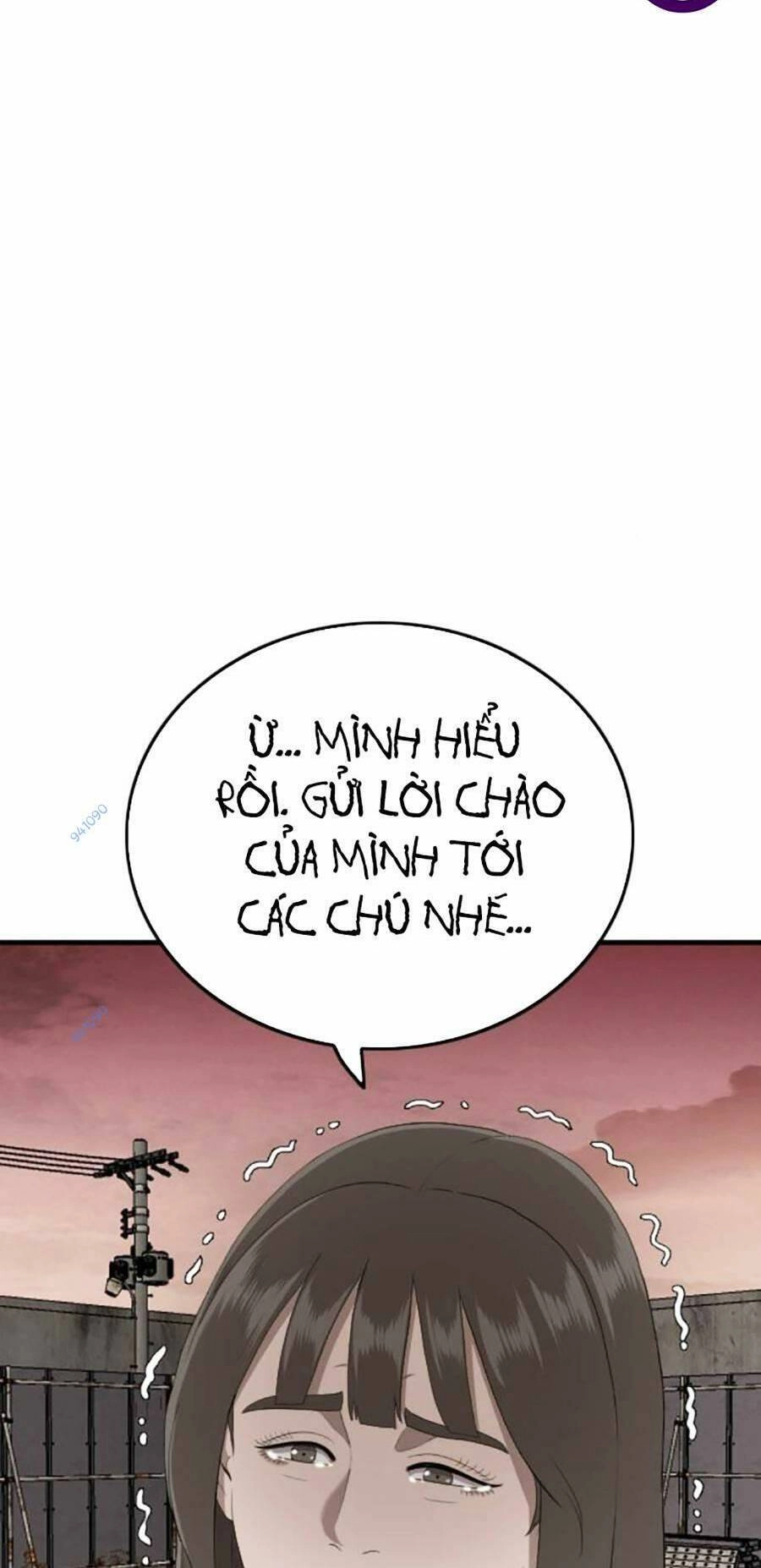 Người Xấu Chapter 161 - 102