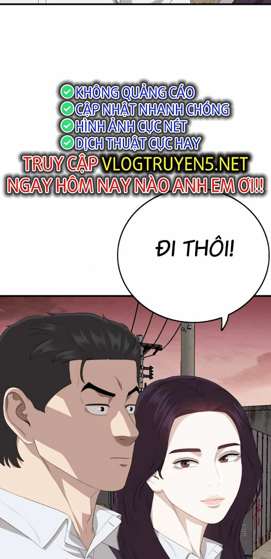 Người Xấu Chapter 161 - 107