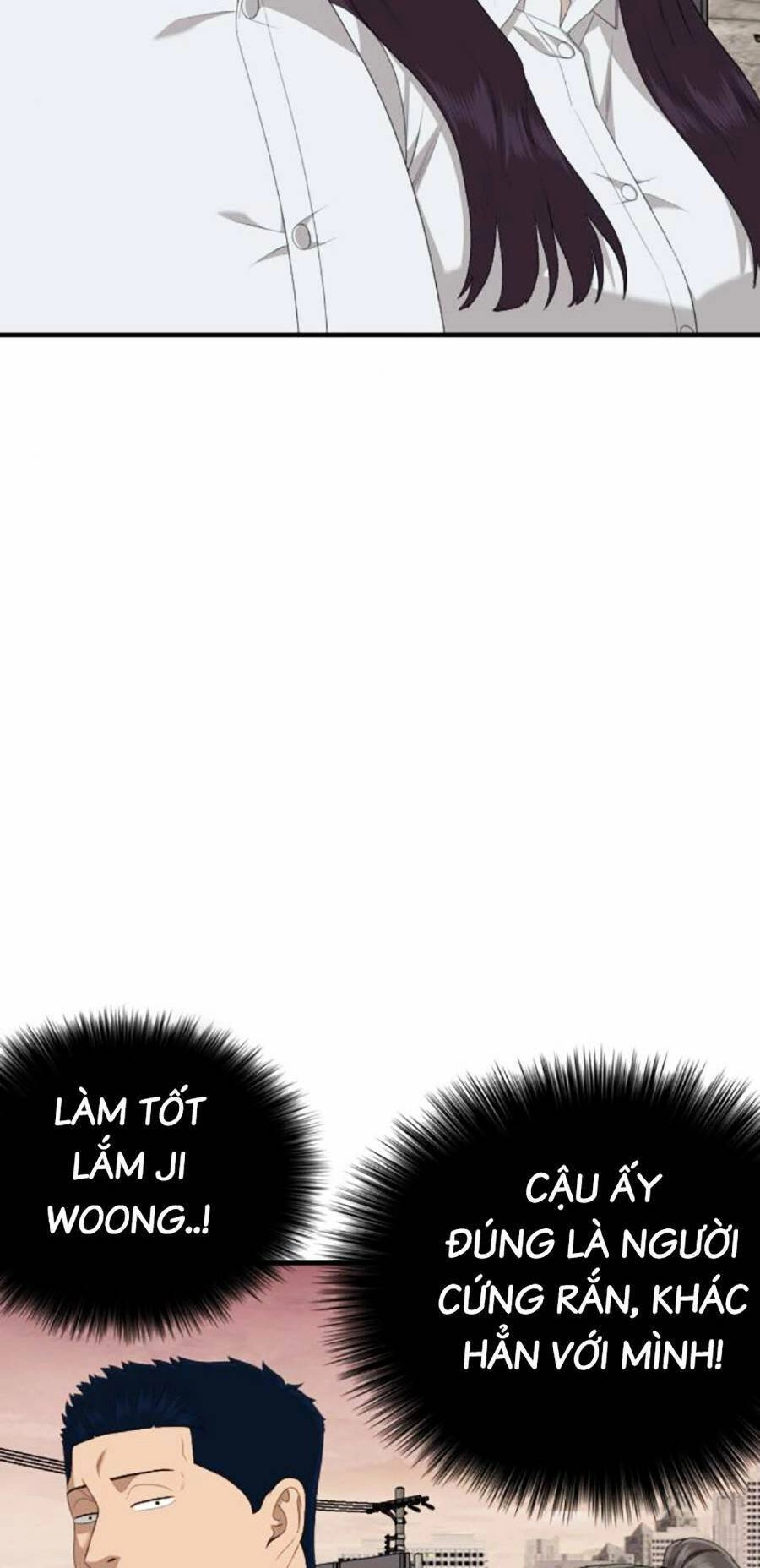 Người Xấu Chapter 161 - 108