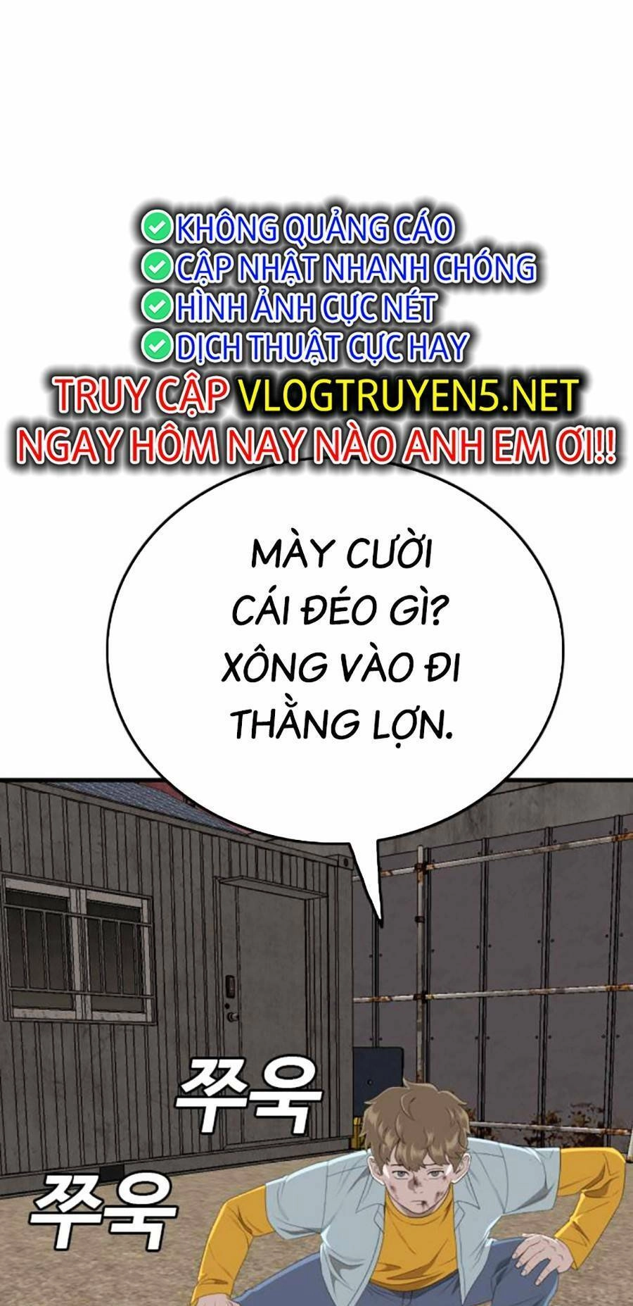 Người Xấu Chapter 161 - 115