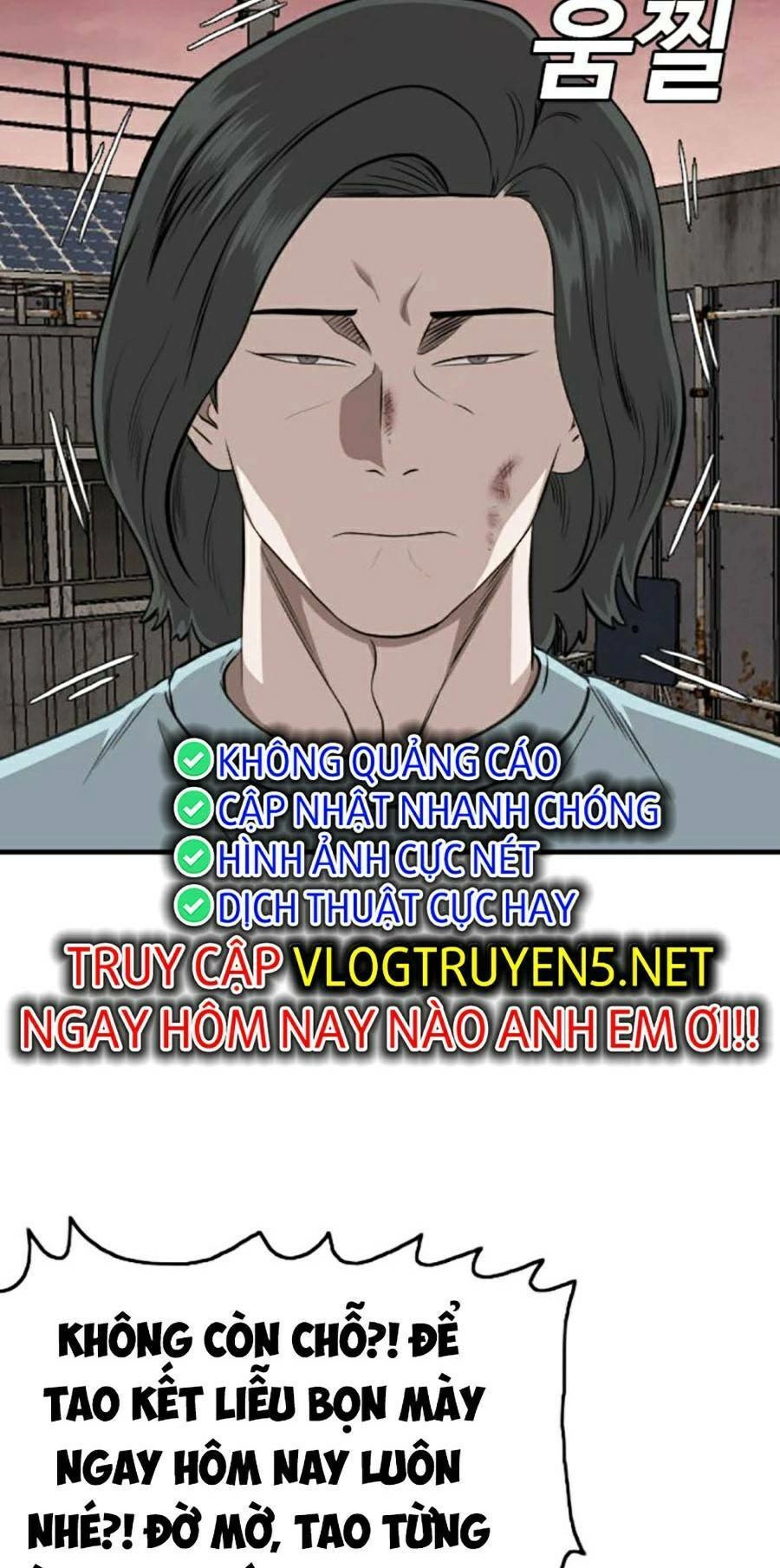 Người Xấu Chapter 161 - 126