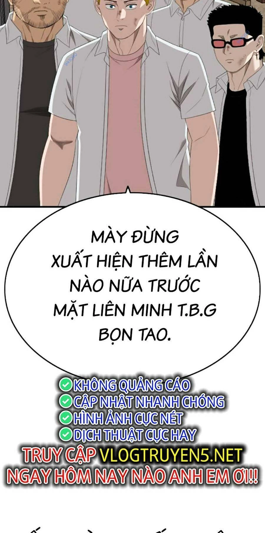 Người Xấu Chapter 161 - 137