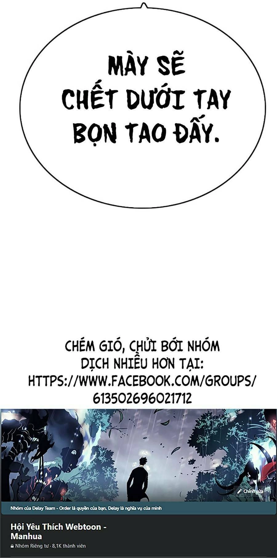 Người Xấu Chapter 161 - 140