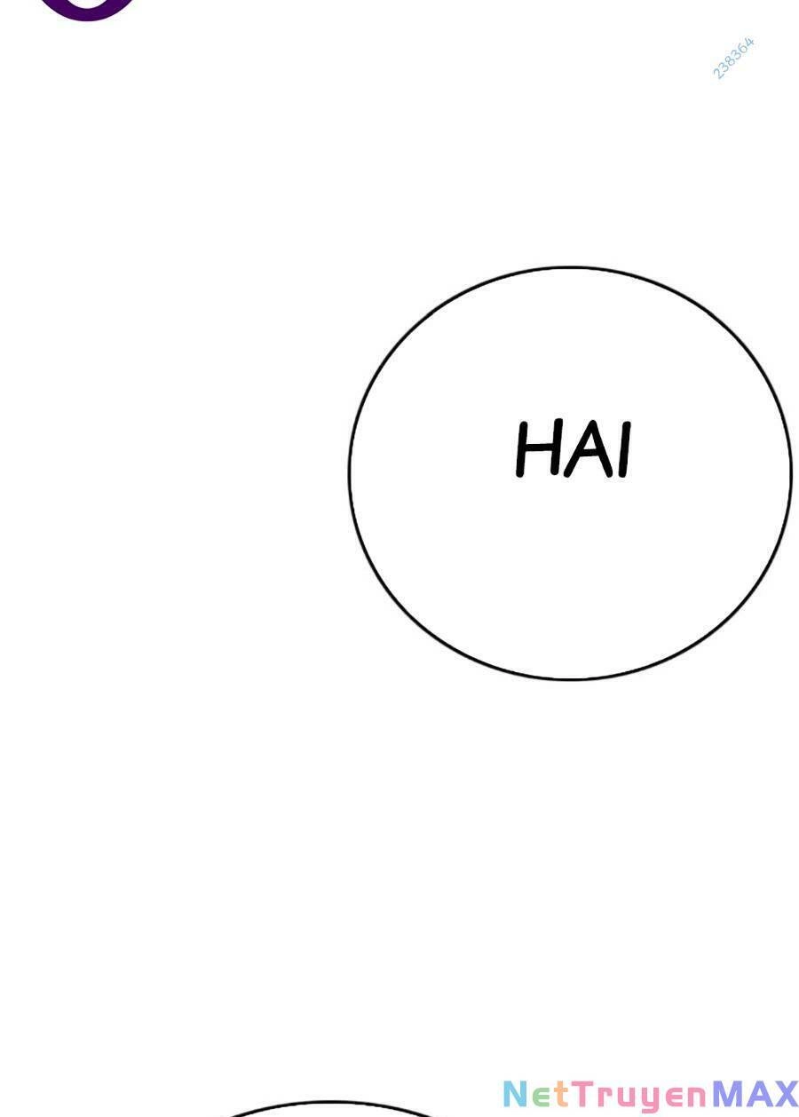 Người Xấu Chapter 163 - 5