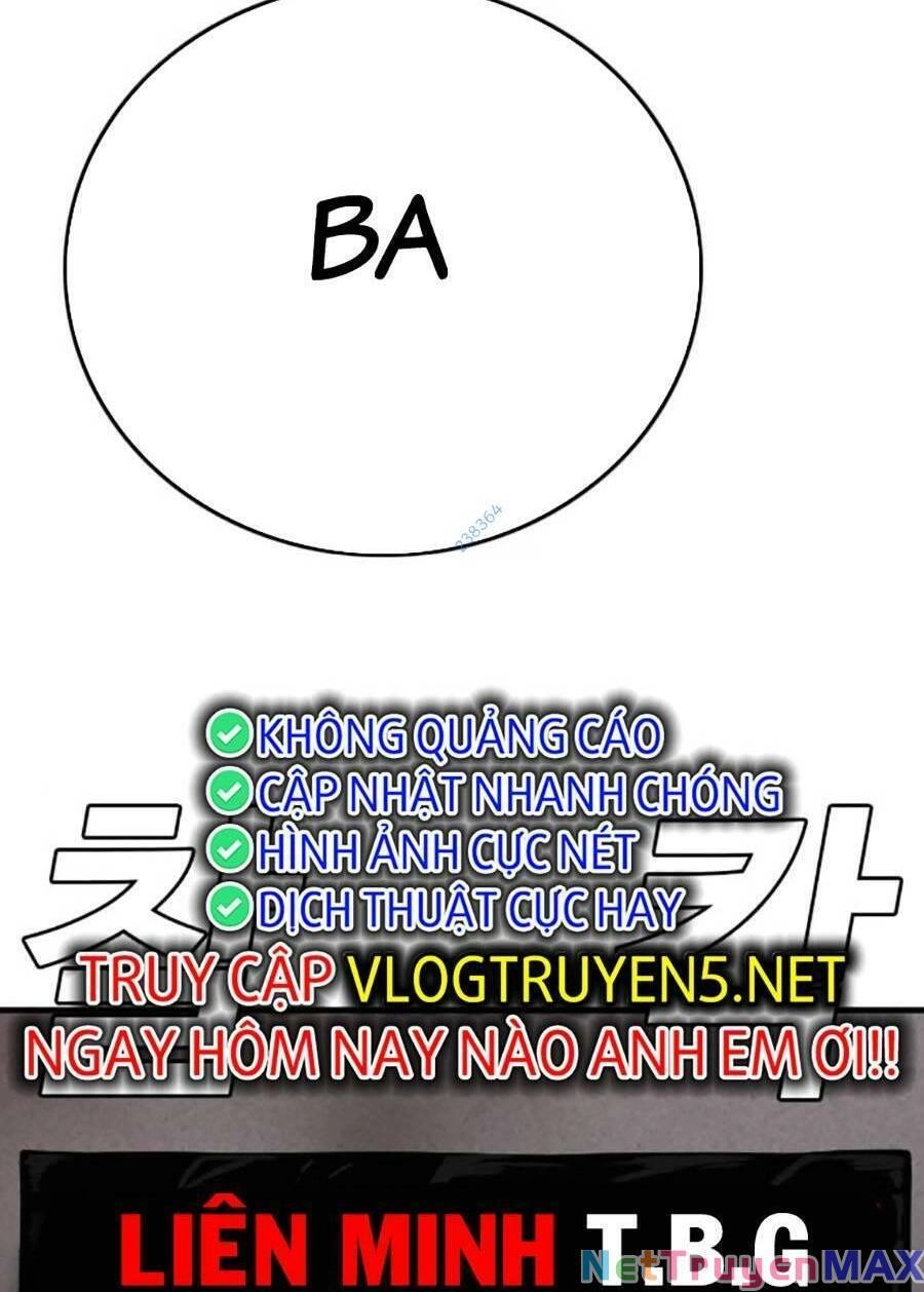 Người Xấu Chapter 163 - 6