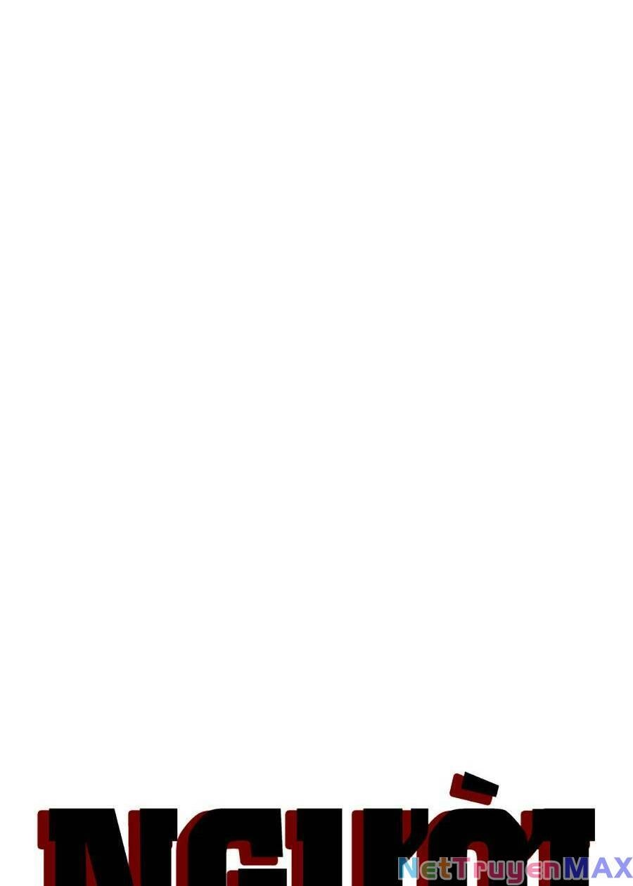 Người Xấu Chapter 163 - 8