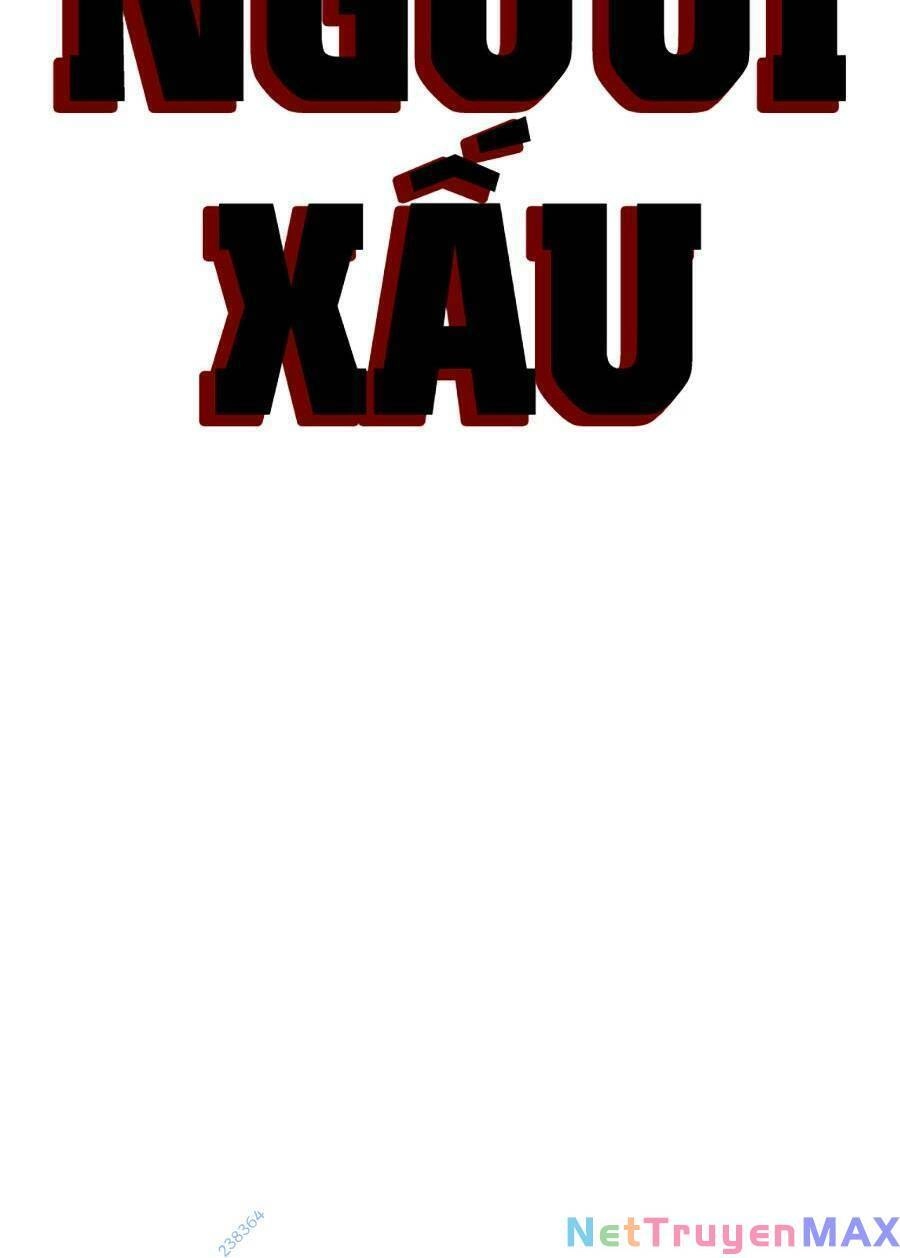 Người Xấu Chapter 163 - 9