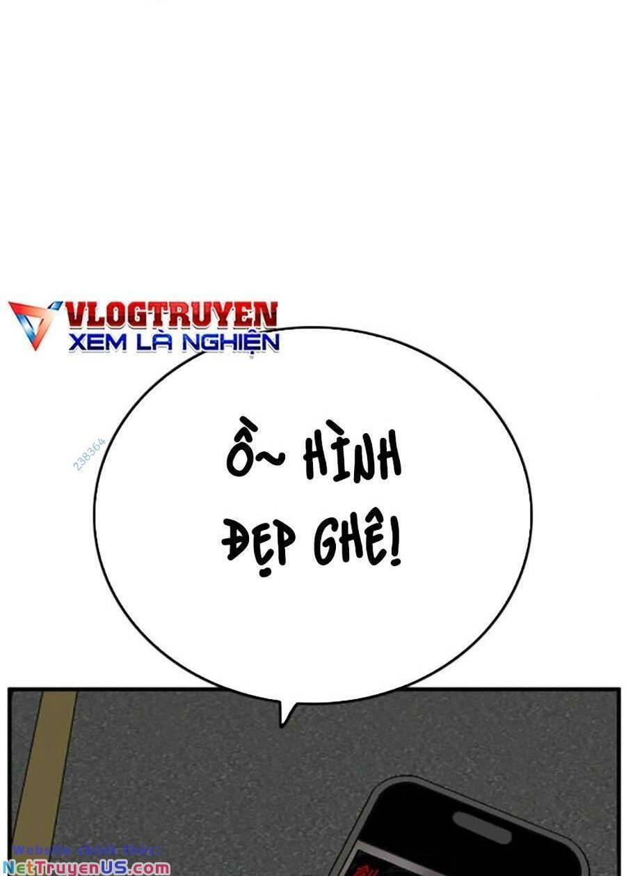 Người Xấu Chapter 163 - 10