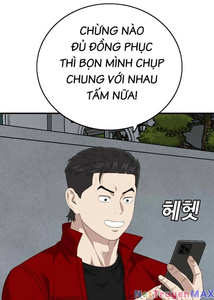 Người Xấu Chapter 163 - 12