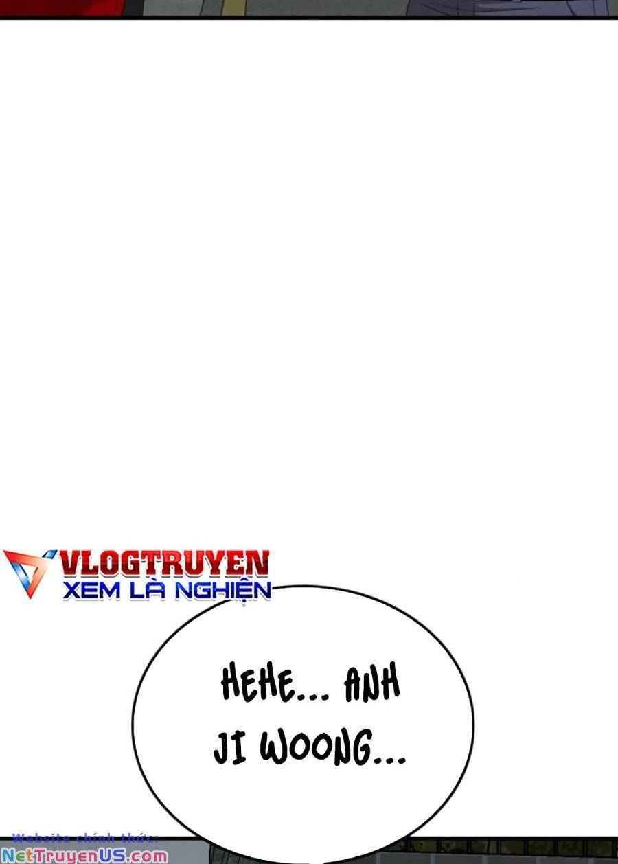 Người Xấu Chapter 163 - 15