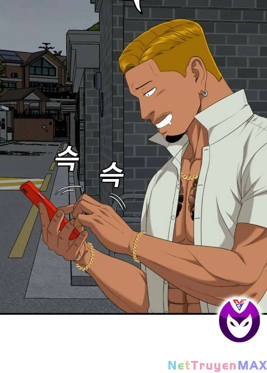 Người Xấu Chapter 163 - 16