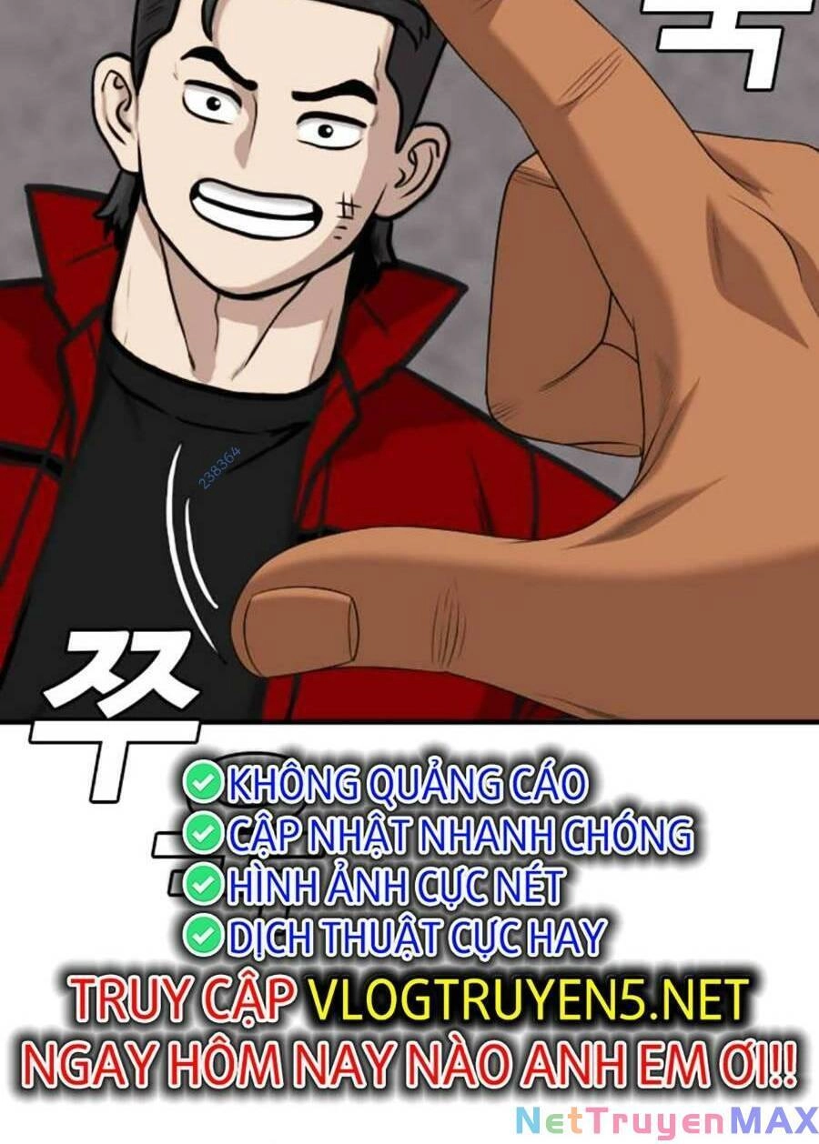 Người Xấu Chapter 163 - 18