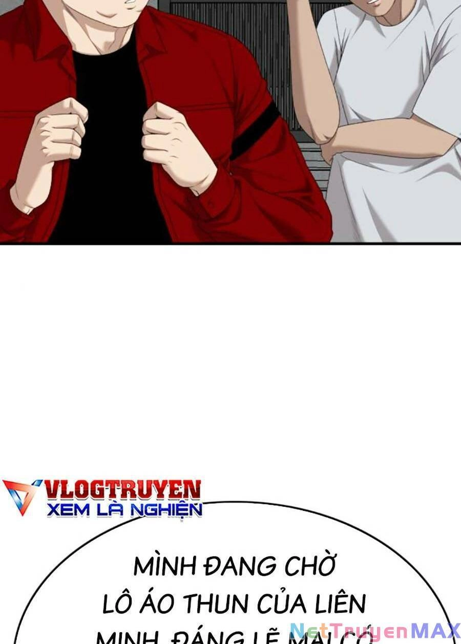Người Xấu Chapter 163 - 20
