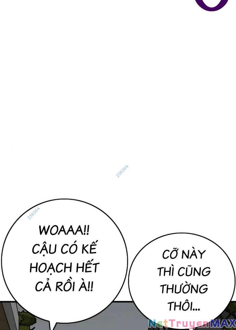 Người Xấu Chapter 163 - 22