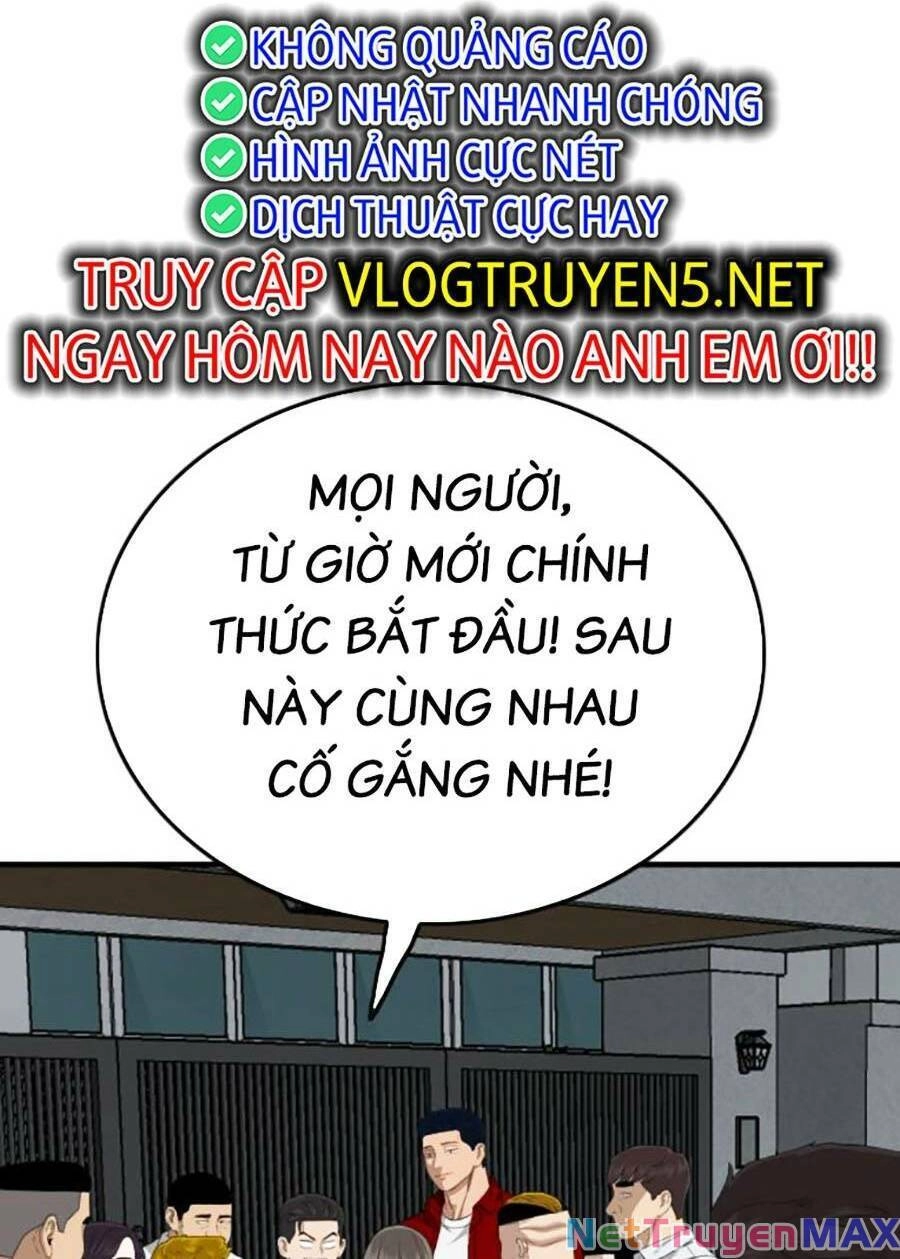 Người Xấu Chapter 163 - 24