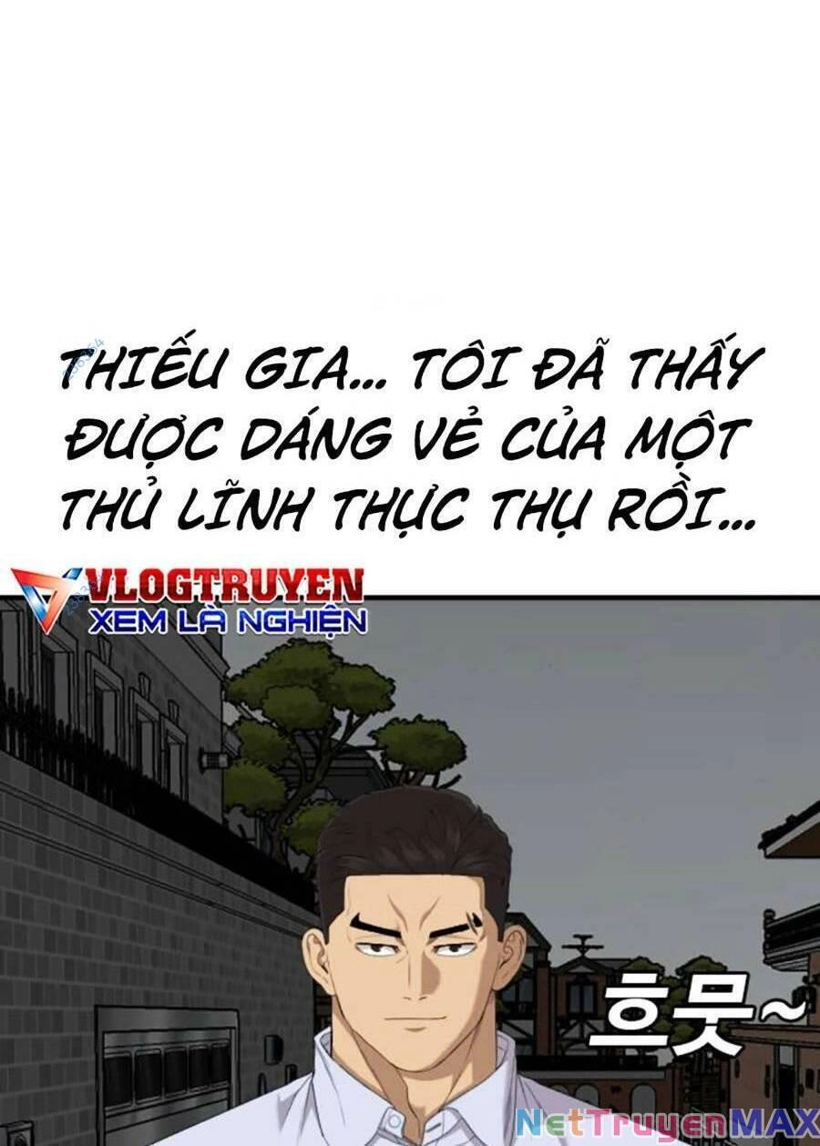 Người Xấu Chapter 163 - 26