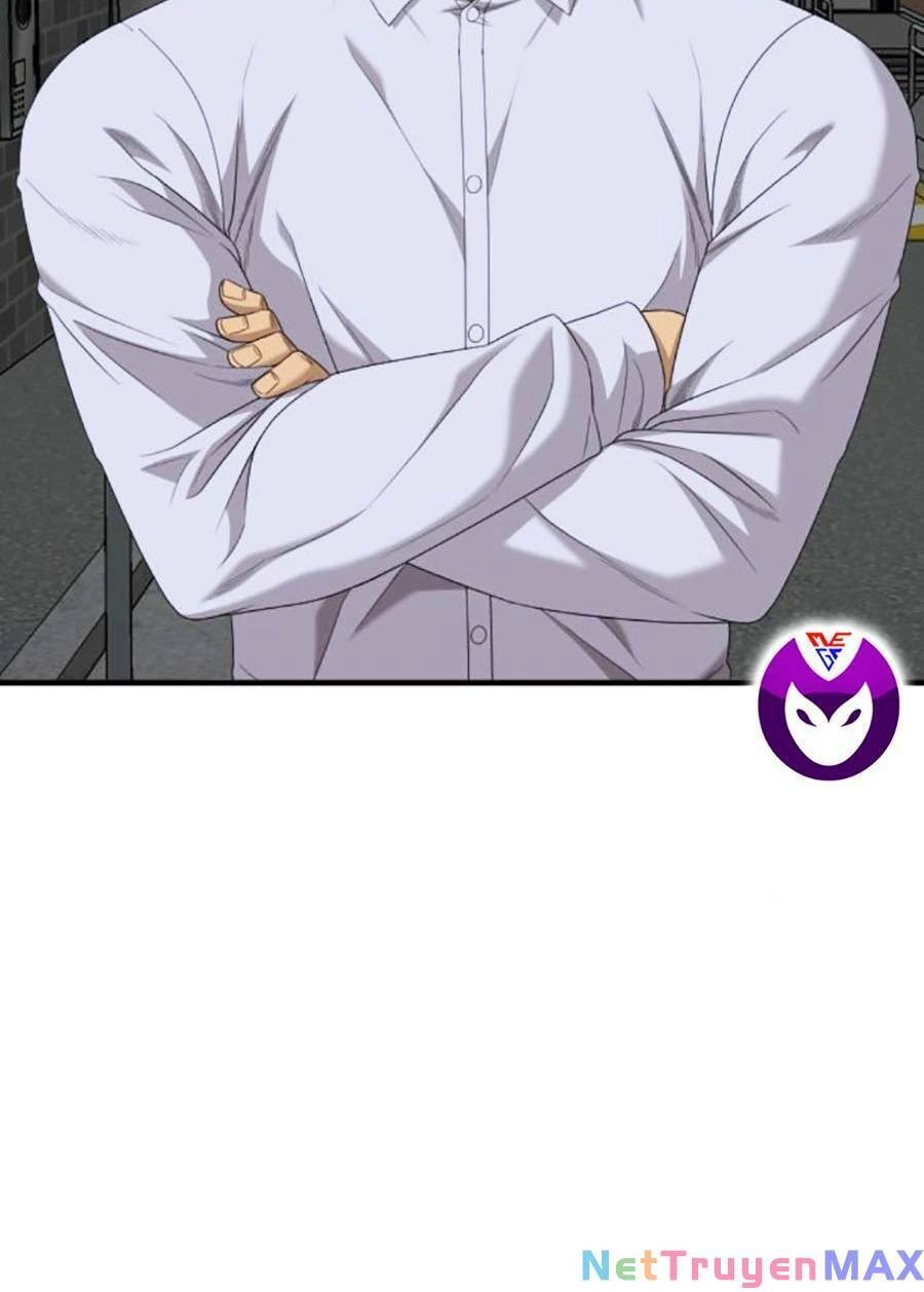 Người Xấu Chapter 163 - 27