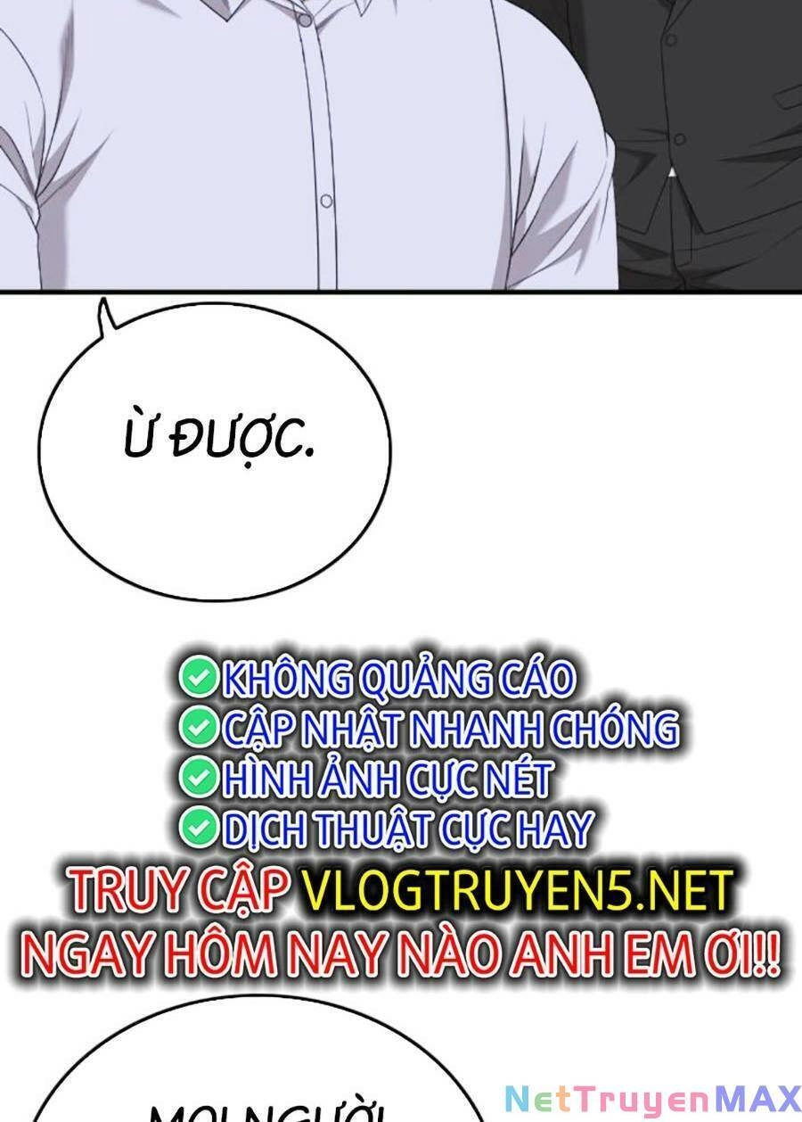 Người Xấu Chapter 163 - 29